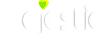 majesticmatrimony logo